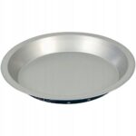 Wilton FORMY DO PIECZENIA OKRĄGŁA 2 SZT 21,5 cm - obrazek 3