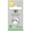 Wilton TYLKA CUKIERNICZA specjalna nr 81