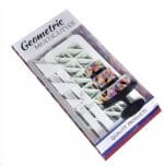 c5d958db039d15c0f2f152ff5fd2ad97.jpg › Udanewypieki