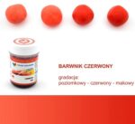 c85686a0b60db01e7f3cae2e2a23c89d.jpg › Udanewypieki