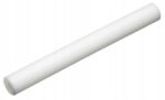 da9771de4cb9ab03fcfbe1dc57e78cdb.jpg › Udanewypieki