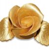BARWNIK spożywczy w sprayu New Gold ZŁOTY - 50 ml