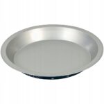 Wilton FORMY DO PIECZENIA OKRĄGŁA 2 SZT 21,5 cm
