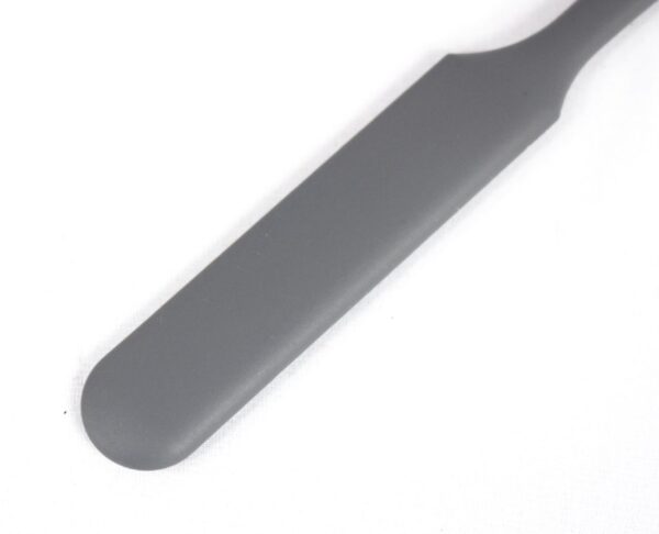Łopatka Szpatuła Silikonowa do Ciasta 24 cm