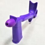 Aplikator Do Układania Perełek Cukierniczych - śr. 4 mm - obrazek 3