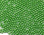 edf7c1492aba0192c2c7ed69324b3f98-1.jpg › Udanewypieki