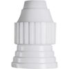 Wilton - Adapter Do Dużych Tylek COUPLER DUŻY