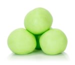 MASA CUKROWA LUKIER PLASTYCZNY jasne - 5x100 g - obrazek 6