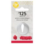 tylka-cukiernicza-wilton-duzy-platek-nr-125