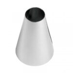 tylka-cukiernicza-wilton-okragla-nr-1a