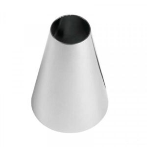 tylka-cukiernicza-wilton-okragla-nr-1a