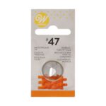 tylka-cukiernicza-wilton-plecionka-nr-47 › Udanewypieki