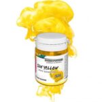 ws-p-004-zolty-sloneczny-sun › Udanewypieki