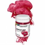ws-p-032-czerwony-karminowy › Udanewypieki