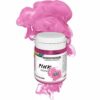 Barwnik Spożywczy W Proszku Różowy PINK 25g