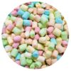 MINI PIANKI MARSHMALLOWS