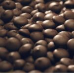 CZEKOLADA BELGIJSKA gorzka 80% Callebaut 250g