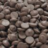 CZEKOLADA KUWERTURA deserowa 55% Lubeca 1kg