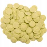 POLEWA CZEKOLADOWA Pistacjowa Centramerica 100g