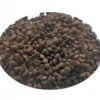 CZEKOLADOWE DROPSY DO ZAPIEKANIA z czekolady ciemnej 100g