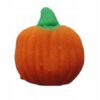 OZDOBY DEKORACJE CUKROWE Halloween dynia