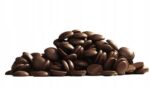 CZEKOLADA BELGIJSKA deserowa 54,5% Callebaut 250g - obrazek 2
