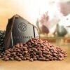 CZEKOLADA BELGIJSKA mleczna 33,6% Callebaut 1kg