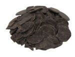 POLEWA CZEKOLADOWA CIEMNA Non Temp Dark Bakels 500