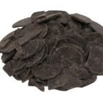 POLEWA CZEKOLADOWA CIEMNA Non Temp Dark Bakels 500