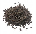 CZEKOLADOWE DROPSY KROPELKI Do Zapiekania ciemne 250g - obrazek 2