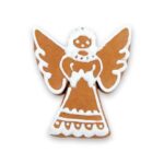 b68b64e39620b635d8a4119d13e3ade6.jpg › Udanewypieki