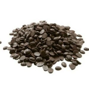 dropsy kropelki do zapiekania AX42BN