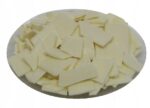 POLEWA CZEKOLADOWA BIAŁA Non Temp White Bakels 500g