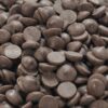 CZEKOLADA KUWERTURA deserowa 55% Lubeca 1kg