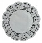 ebedfedd10f3077bc63c886fdbedbc01.jpg › Udanewypieki