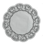f4efa82cf6f6a0a629eca364b9487ba3.jpg › Udanewypieki