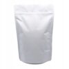 CZEKOLADA BELGIJSKA gorzka 80% Callebaut 100g