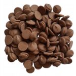 CZEKOLADA mleczna Sicao 32,1% Barry Callebaut 250g