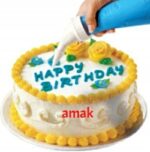 1af04c29fff654bd284915c93ea2cbc9.jpg › Udanewypieki
