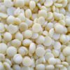 Tłuszcz Kakaowy Masło Kakaowe 100g