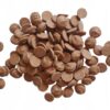 CZEKOLADA mleczna Sicao 32,1% Barry Callebaut 250g