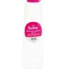 Butelka Pojemnik Do Dekoracji 750 ml - Decora