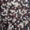 POSYPKA CHRUPKI KUKURYDZIANE W CZEKOLADZIE MIX 50g