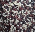 POSYPKA CHRUPKI KUKURYDZIANE W CZEKOLADZIE MIX 50g - obrazek 2