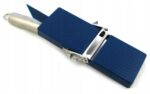 5d92a0a3857f79b855fe78f481266311.jpg › Udanewypieki