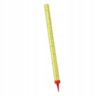 FONTANNA TORTOWA RACA NA TORT - 25 cm - 1 szt