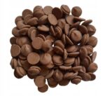 CZEKOLADA mleczna Sicao 32,1% Barry Callebaut 500g
