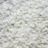 POSYPKA CUKROWA - SERCA SERDUSZKA białe - 100g