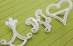 99b7e9a16b063cad40c9c420484c7c16.jpg › Udanewypieki