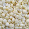 Tłuszcz Kakaowy Masło Kakaowe 100g
